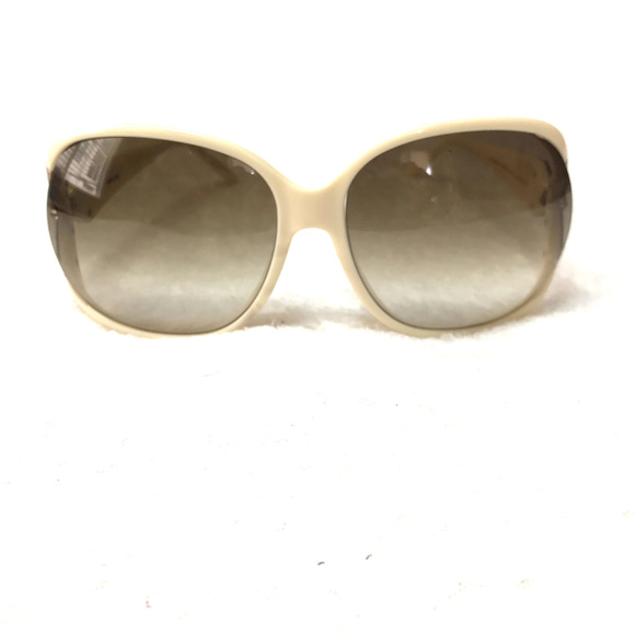 Authentic Escada SES 1796 Square Sunglasses main image 5